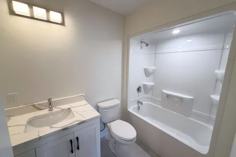 416 Roy Street, West Nipissing, ON P2B 2B5