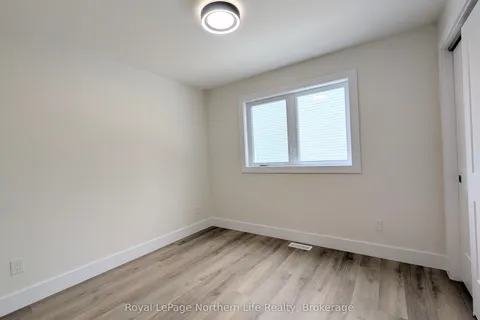416 Roy Street, West Nipissing, ON P2B 2B5