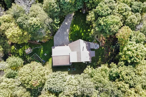 325 HASKINS Road, North Grenville, ON K0G 1N0