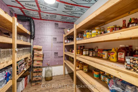 325 HASKINS Road, North Grenville, ON K0G 1N0
