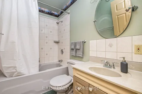 325 HASKINS Road, North Grenville, ON K0G 1N0