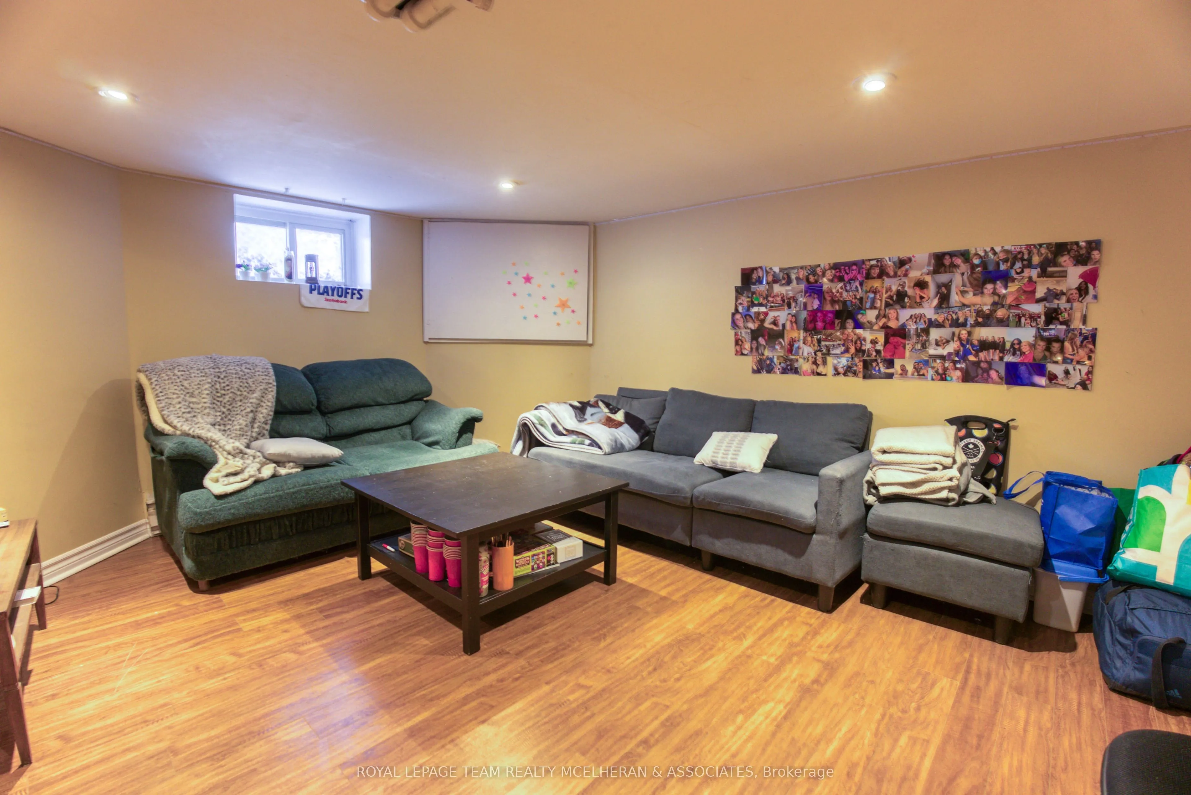 330 Osgoode Street, Lower Town - Sandy Hill, ON K1N 6T2