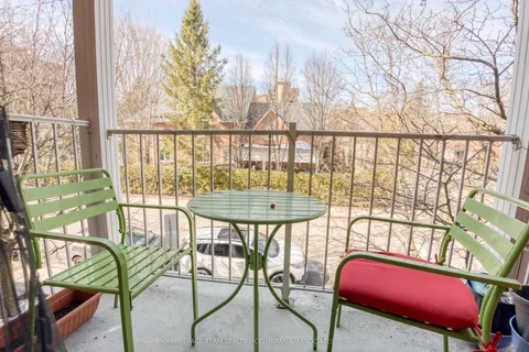 330 Osgoode Street, Lower Town - Sandy Hill, ON K1N 6T2