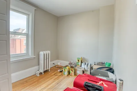 330 Osgoode Street, Lower Town - Sandy Hill, ON K1N 6T2