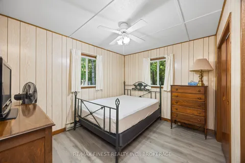 805 Burns Lane, Frontenac, ON K0H 1T0