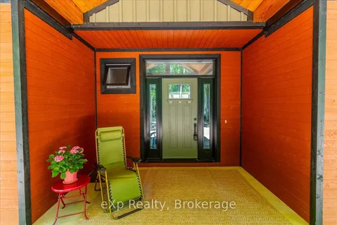 78 INDIAN Trail, South Bruce Peninsula, ON N0H 2G0