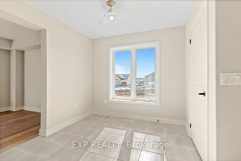 131 Fitzgerald Street, Grey Highlands, ON N0C 1H0