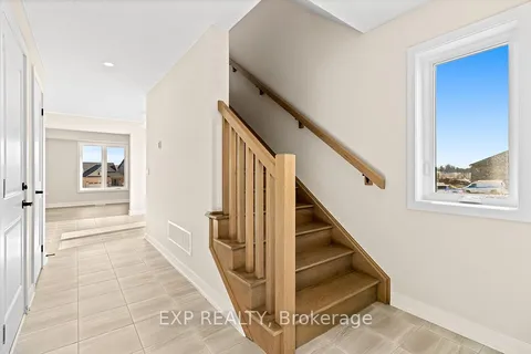 131 Fitzgerald Street, Grey Highlands, ON N0C 1H0