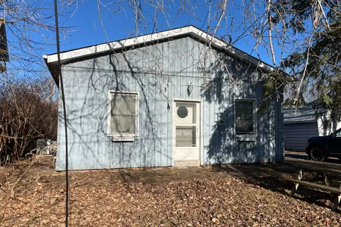 48 Queen Street, Asphodel-Norwood, ON K0L 2V0