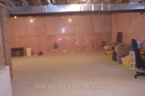 322 River Street, Tweed, ON K0K 3J0