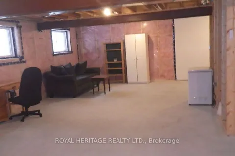 322 River Street, Tweed, ON K0K 3J0
