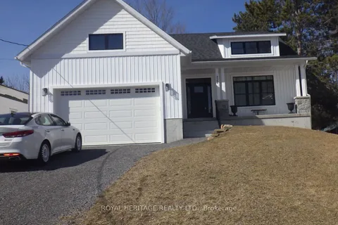 322 River Street, Tweed, ON K0K 3J0