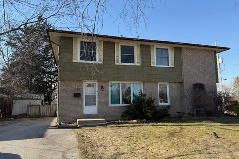 379 Argyll Street, Centre Wellington, ON N1M 2Y4