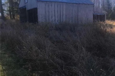 4430 Lower Faraday Road, ON K0L 1P0