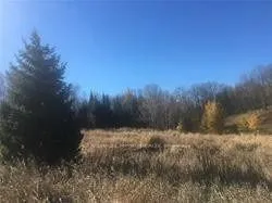 4430 Lower Faraday Road, ON K0L 1P0