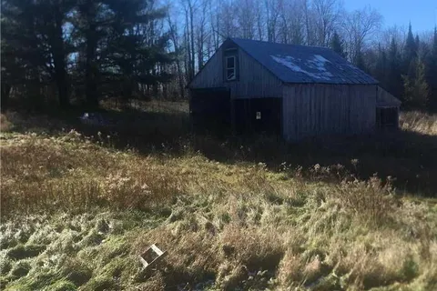 4430 Lower Faraday Road, ON K0L 1P0