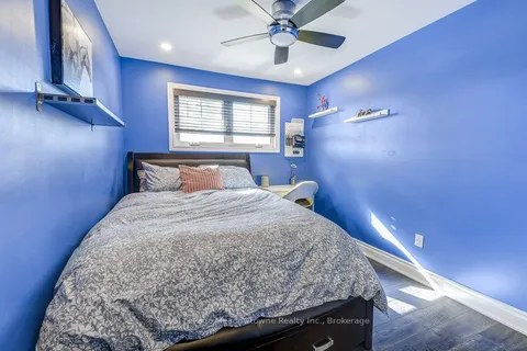 986 Westover Road, Hamilton, ON N0B 1L0
