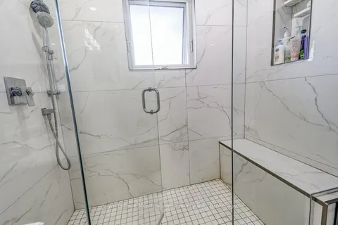 986 Westover Road, Hamilton, ON N0B 1L0