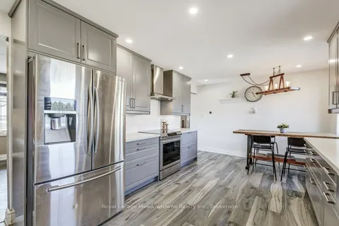 986 Westover Road, Hamilton, ON N0B 1L0