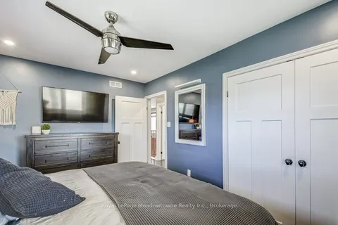 986 Westover Road, Hamilton, ON N0B 1L0