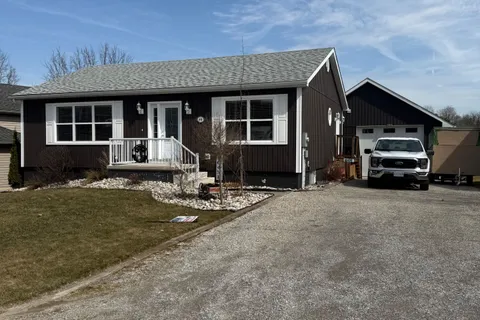 44 Oak Street, Bayham, ON N0J 1Z0