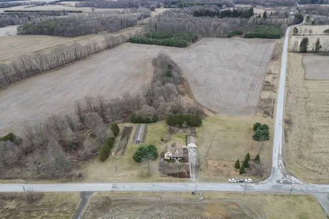 710 North Rd N/A, Norfolk, ON N0E 1G0