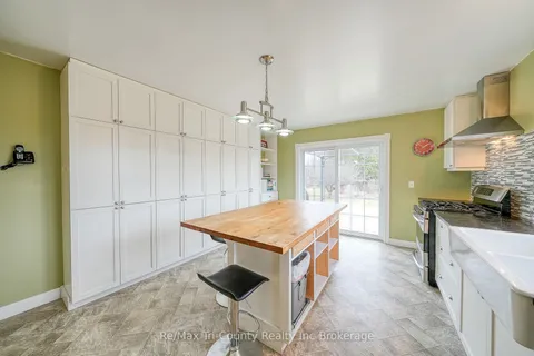 710 North Rd N/A, Norfolk, ON N0E 1G0