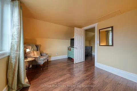 710 North Rd N/A, Norfolk, ON N0E 1G0