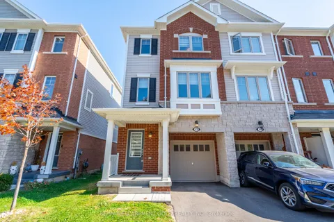 12 Rapids Lane, Hamilton, ON L8K 0A3
