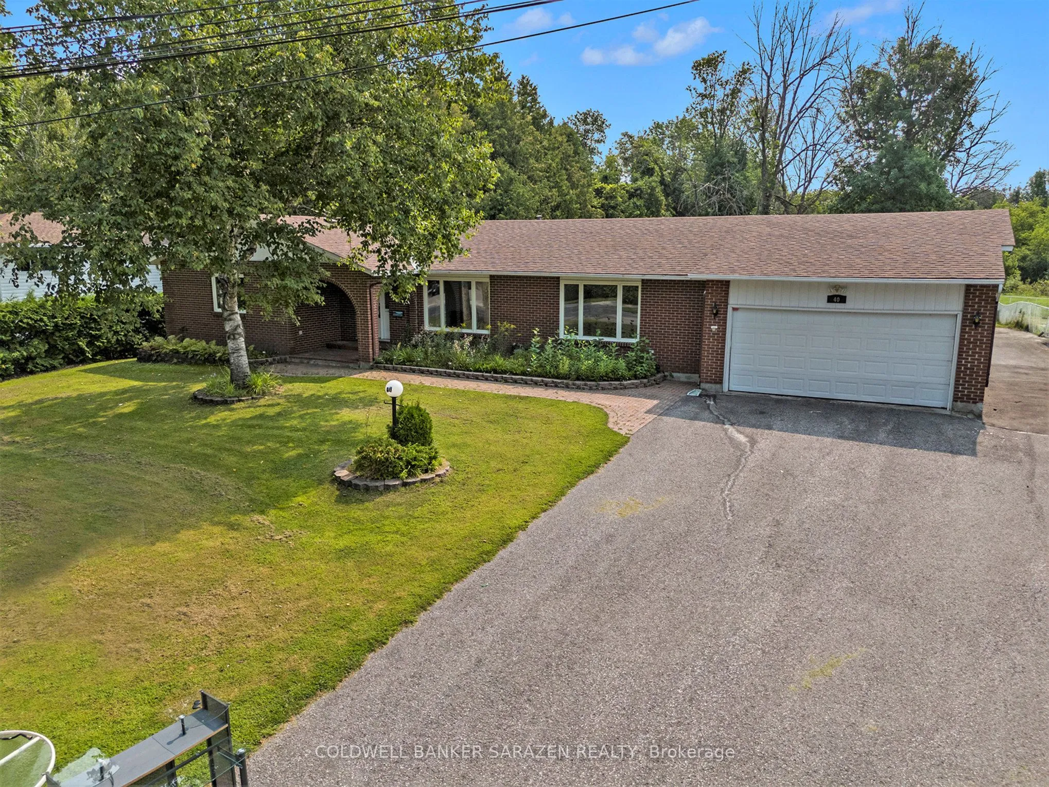 40 Beverly Street, Stittsville - Munster - Richmond, ON K2S 0S2