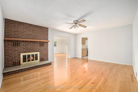 40 Beverly Street, Stittsville - Munster - Richmond, ON K2S 0S2