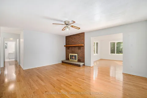 40 Beverly Street, Stittsville - Munster - Richmond, ON K2S 0S2