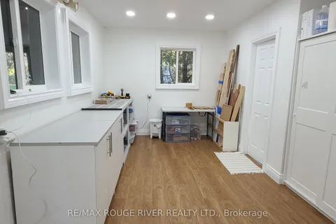 908 County Rd 42 Road, Athens, ON K0E 1B0