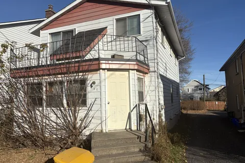 631 Victoria Street, Kingston, ON K7K 4S3