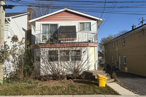 631 Victoria Street, Kingston, ON K7K 4S3