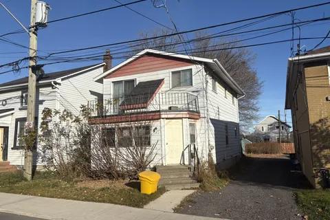 631 Victoria Street, Kingston, ON K7K 4S3