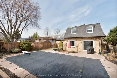 177 Gatineau Road, ON N6K 2Z6