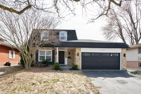 177 Gatineau Road, ON N6K 2Z6