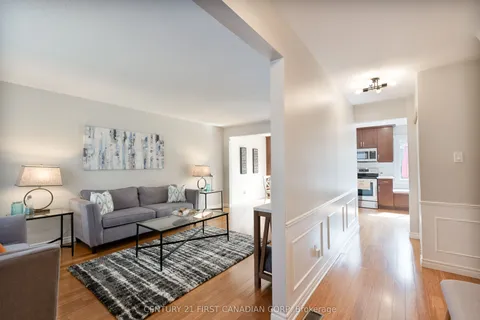 177 Gatineau Road, ON N6K 2Z6
