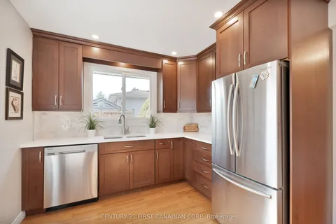 177 Gatineau Road, ON N6K 2Z6
