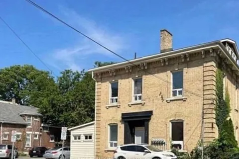 106 Kent Street, London East, ON N6A 1L1