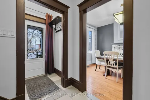 475 Kent Street, Ottawa Centre, ON K2P 2B6