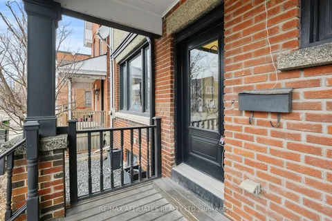 475 Kent Street, Ottawa Centre, ON K2P 2B6