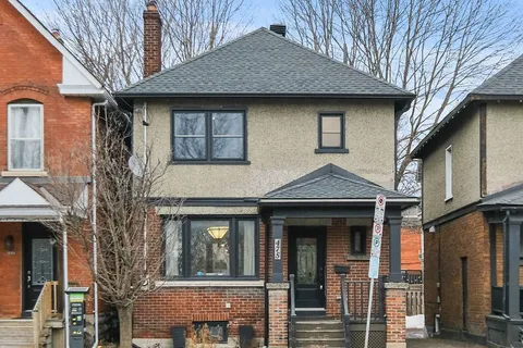475 Kent Street, Ottawa Centre, ON K2P 2B6
