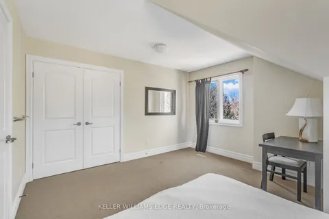 1333 Concession 6 Road, Hamilton, ON L8B 1N5