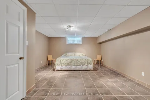 1333 Concession 6 Road, Hamilton, ON L8B 1N5