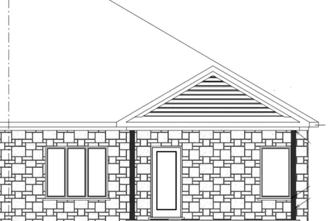 Lot 89 22ND Avenue A, N/A, Hanover, ON N4N 0C5