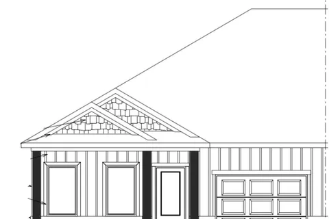Lot 89 22ND Avenue A, N/A, Hanover, ON N4N 0C5