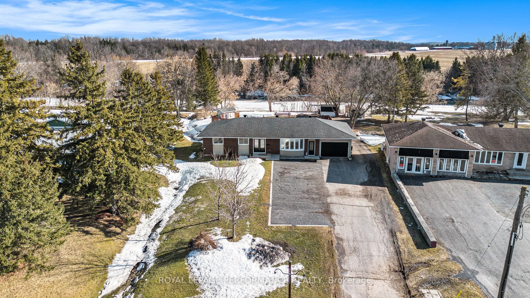 782 Notre Dame Street, Russell, ON K0A 1W0