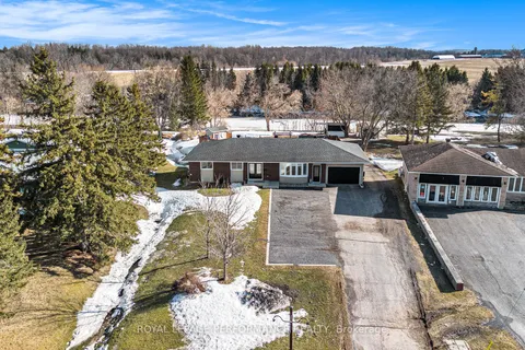 782 Notre Dame Street, Russell, ON K0A 1W0